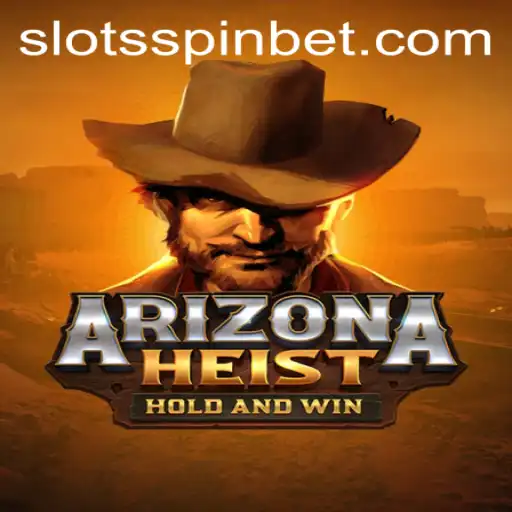 Explore the World of ArizonaHeist: A Thrilling Desert Adventure