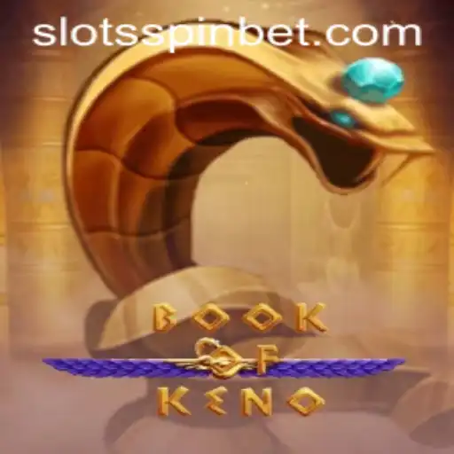 Exploring BookOfKeno: The Game and Its Fascinating Rules