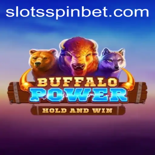 Exploring the Exciting World of BuffaloPower: The Game Revolution
