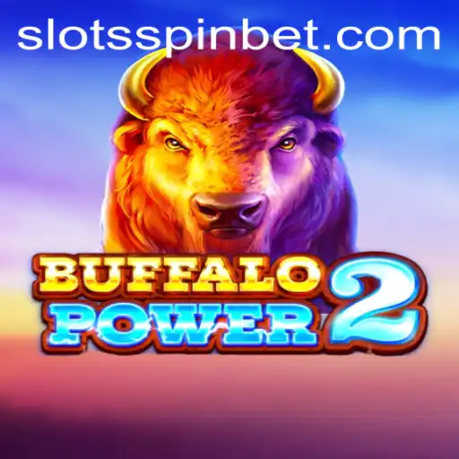 BuffaloPower2: Unveiling the Exciting World of Slot Gaming