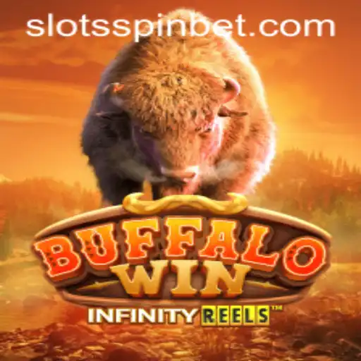 Explore the Thrills of BuffaloWin: A New Adventure Awaits