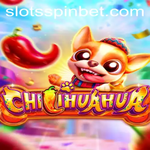 Unleashing Fun with CHILIHUAHUA: The Exciting New Game Sweeping Across Communities