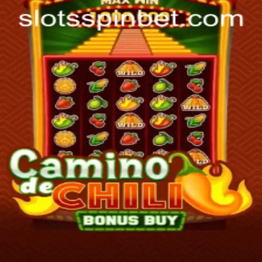 CaminodeChiliBonusBuy: A Thrilling Journey through the World of Gaming