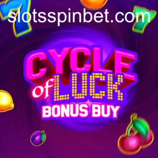 CycleofLuckBonusBuy: An Exciting Gaming Adventure Awaits