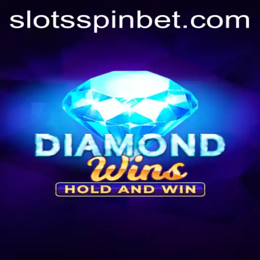 Unveiling DiamondWins: A Dazzling Adventure with Vaca888