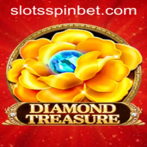 Diamondtreasure: Unveiling the Adventure with Vaca888