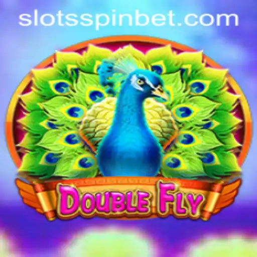 Discover the Exciting World of DoubleFly: Game Description, Introduction, and Rules
