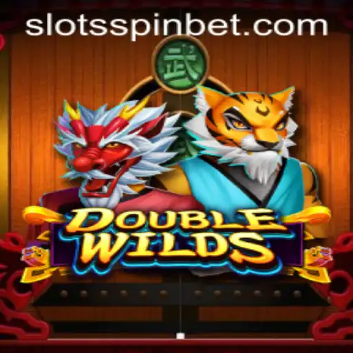 DoubleWilds: A Thrilling New Casino Experience