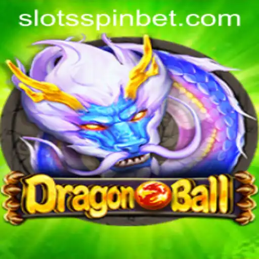 DragonBall: An Epic Adventure with Vaca888