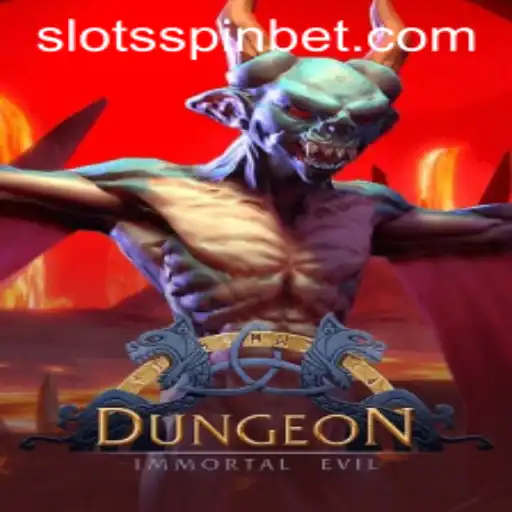 Exploring the Enigmatic World of Dungeon: A Deep Dive into Gameplay and Strategy