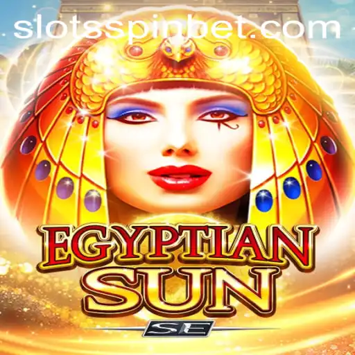 Discovering the Mysteries of EgyptianSunSE: An Innovative Gaming Experience with vaca888