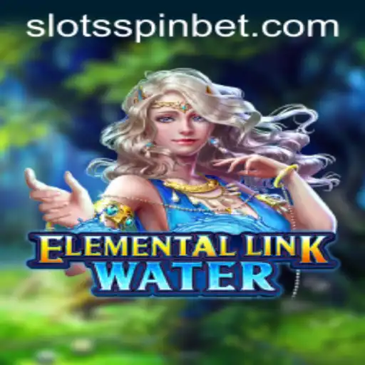 ElementalLinkWater: The Ultimate Gaming Experience