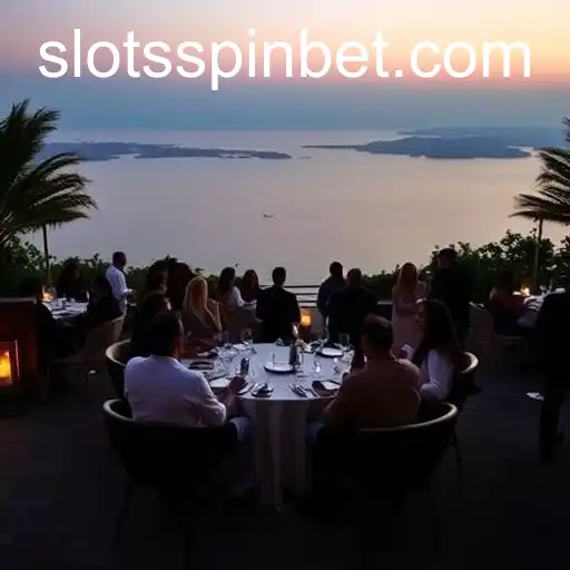 Exploring Exclusive Events: A Deep Dive into vaca888