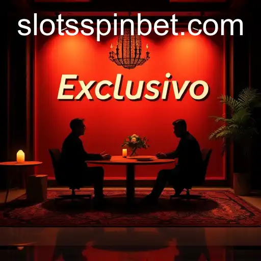 Exclusivo: Unveiling the Vaca888 Phenomenon