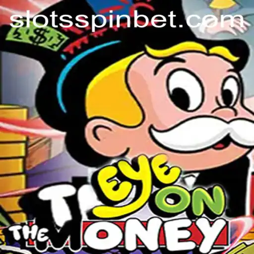 Mastering EyeOnTheMoney: The Ultimate Guide