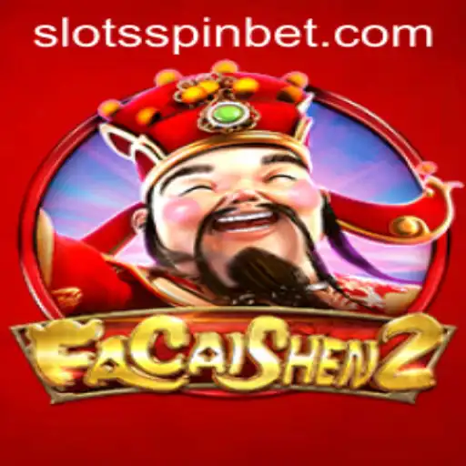Exploring the Enchanting World of FaCaiShen2: A Deep Dive Into Gameplay and Strategy