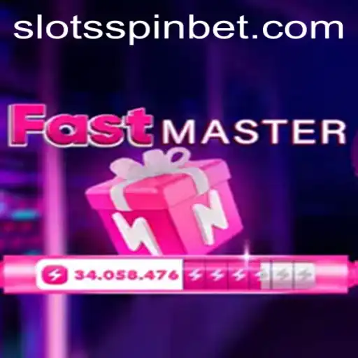 FastMaster: The Ultimate Racing Extravaganza