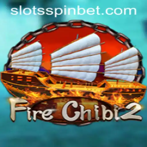 An In-Depth Look at FireChibi2: Gameplay, Rules, and Current Trends
