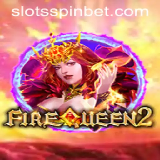 Discover the Adventure of FireQueen2: An In-Depth Look at Gameplay and Strategy