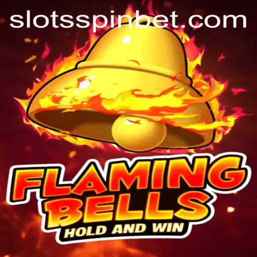FlamingBells: A Thrilling Adventure Enhanced by Vaca888