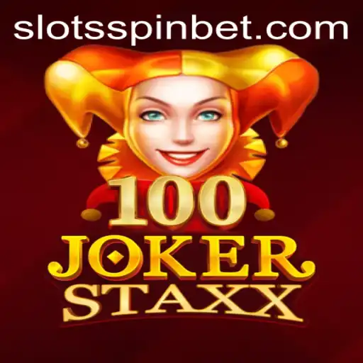 Exploring the World of 100JokerStaxx: A Detailed Overview
