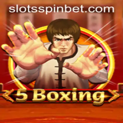 The Exciting World of 5Boxing: An In-Depth Look at Its Intriguing Features and Gameplay