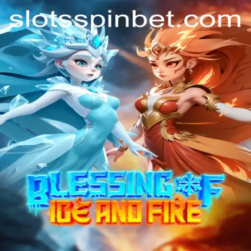 The Exciting World of 