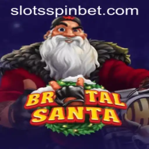 BrutalSanta: An Epic Holiday Adventure in Gaming