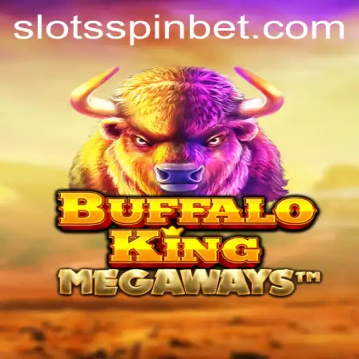 BuffaloKing Game: A Wild Adventure in Virtual Gaming