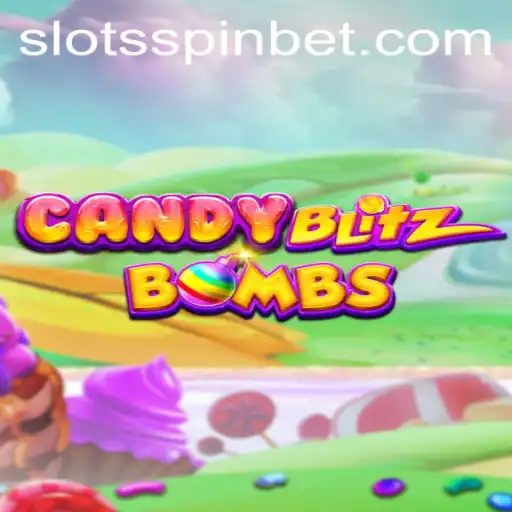 The Exciting World of CandyBlitzBombs: A Game Adventure