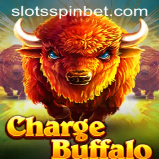 Exploring ChargeBuffalo: A Thrilling Adventure in the World of Vaca888