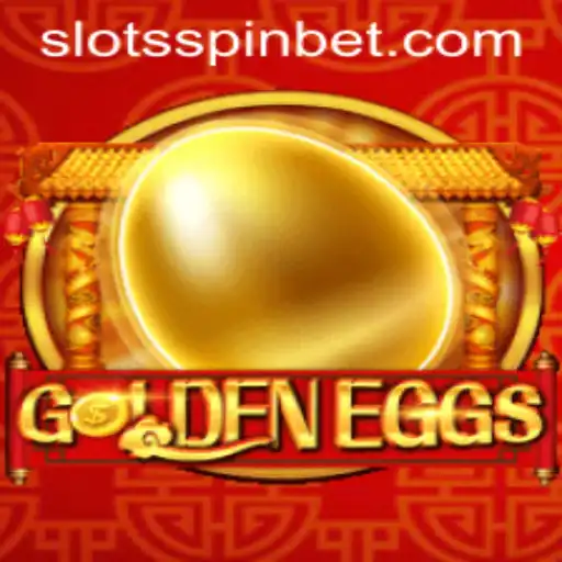 Discover the Excitement of GoldenEggs: A Thrilling Game Adventure