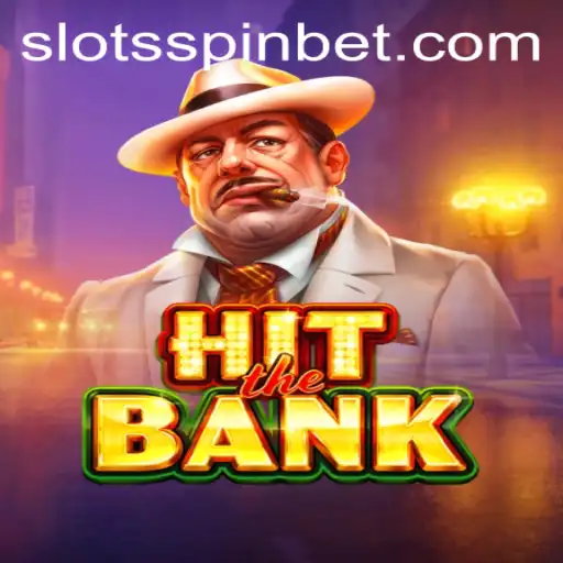 Discover the Thrilling World of 'HitTheBank' with Keyword Magic 'vaca888'