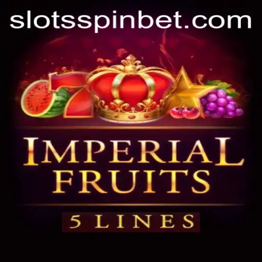 Discover ImperialFruits5: A Dive Into Its Features and The Vaca888 Trend