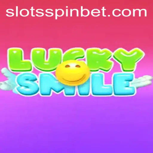 Discover the Thrilling World of LuckySmile: An Exciting Game Experience with Vaca888