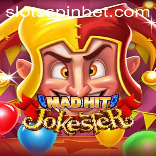 Exploring the World of MadHitJokester