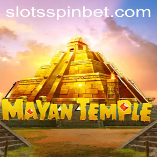Explore the World of MayanTemple with Vaca888: A Journey into Ancient Mysteries