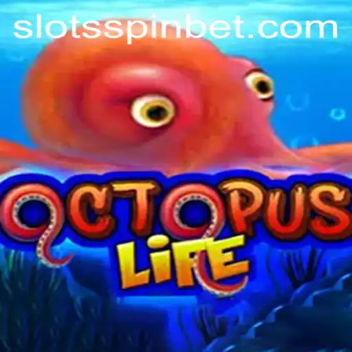 Exploring OctopusLife: An Underwater Adventure with a Twist of Strategy