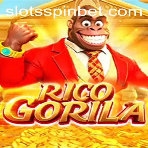 Exploring the Exciting World of RicoGorila: A Deep Dive into Gameplay and Rules