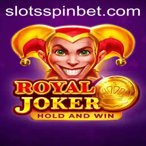 Exploring the Enchanting World of Royaljoker: A Deep Dive