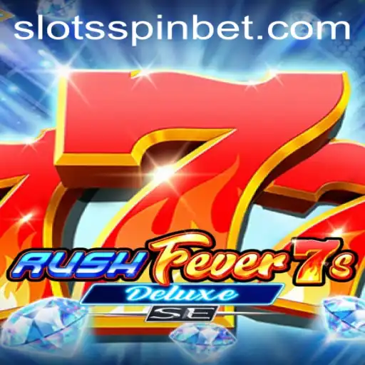 RushFever7sDeluxeSE: A Captivating Journey into the World of Vaca888