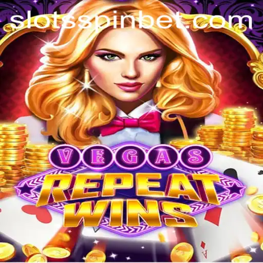 Discover the Excitement of VegasRepeatWins: Your Ultimate Gaming Adventure with vaca888