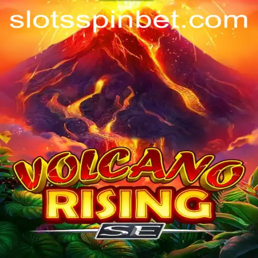 Unearthing VolcanoRisingSE: A New Gaming Phenomenon