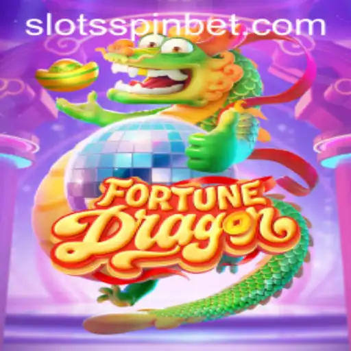 Exploring FortuneDragon: A Journey into the Mystical Realm of Vaca888