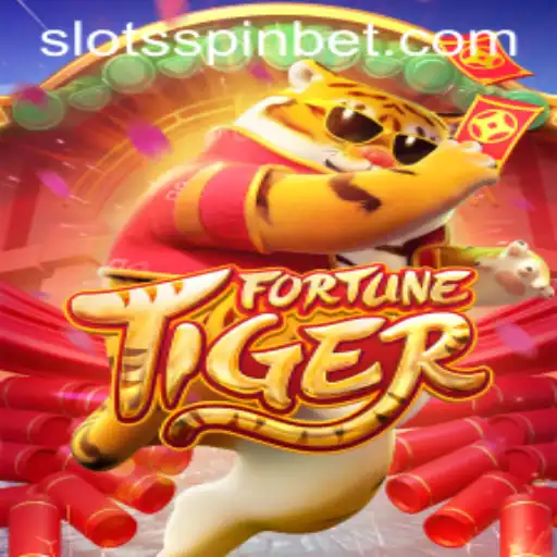 Exploring the Exciting World of FortuneTiger: A Complete Guide
