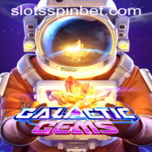 GalacticGems: A Comprehensive Guide to Mastery