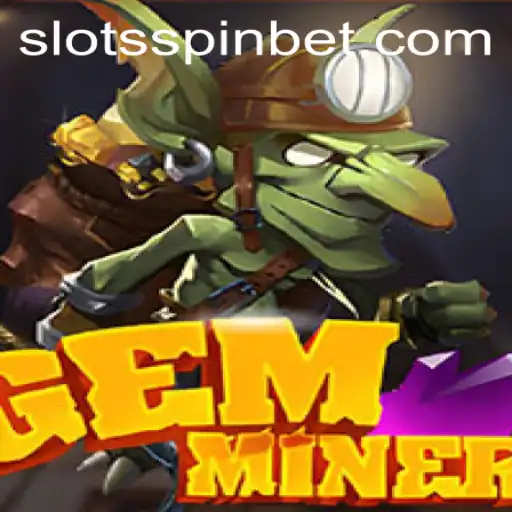 Unveiling GemMiner: The Ultimate Gem Mining Adventure
