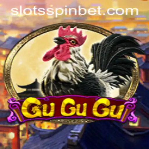Explore the Exciting World of GuGuGu Game and How to Play It with Vaca888