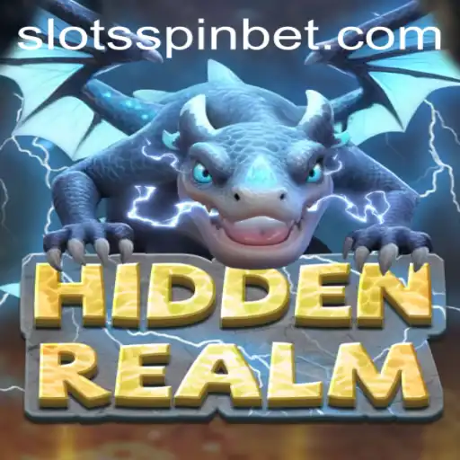 Exploring the Enchantment of HiddenRealm: A Comprehensive Game Guide