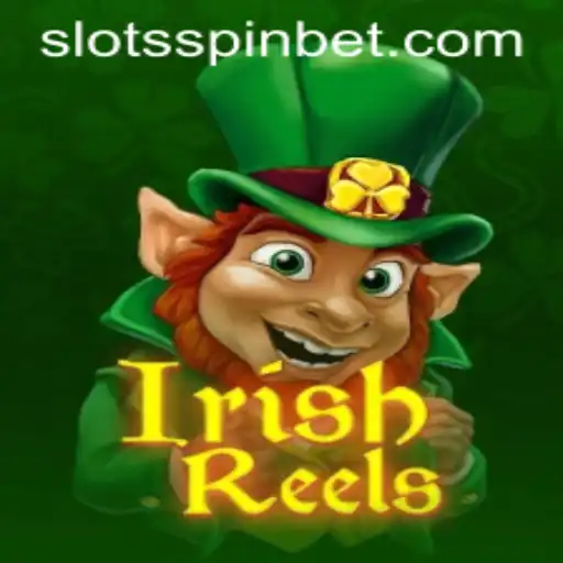 IrishReels: A Captivating Journey into the World of Irish Folklore